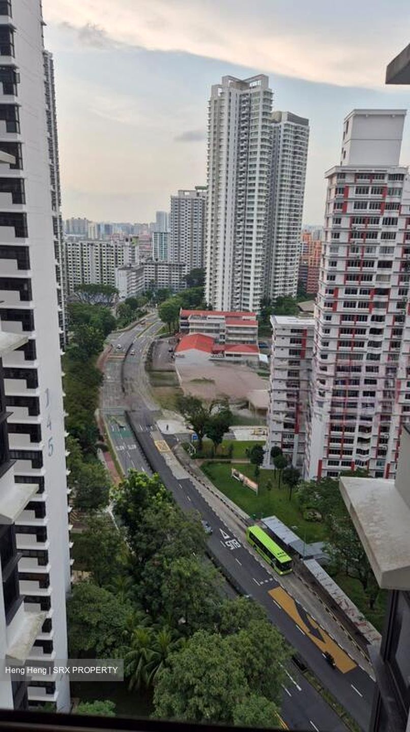Blk 146 Toa Payoh Towers (Toa Payoh), HDB 4 Rooms #467362911